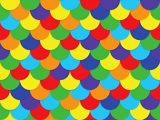 EPS 해외이미지 모양 템플릿 디자인 배너 파도 백그라운드 컨셉 무지개 패턴 일러스트 포장 벽지 추상 미래 미술 그래픽 장식 세로 빛 컬러풀 줄무늬 직물 원형 소프트포커스 인쇄 시원함 만화 질감 역동적 엘리먼트 테크노 스타일 해외202004 해외일러스트 자연요소 도형 바다 컬러 무늬 문화예술 촬영기법 파일형식 벡터 이미지허브