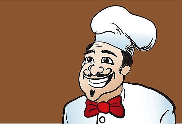 EPS 해외이미지 직업 배너 행복 얼굴 음식 유니폼 일러스트 비즈니스 나비넥타이 수염 피자 패스트푸드 파스타 미소 경사 요리사 기쁨 방 빵집 프랑스 만화 사인 메뉴 만족 흥분 경영자 이탈리아문화 고립 마스코트 제빵사 카피스페이스 갈색배경 해외202004 해외일러스트 옷 감정 유럽 백그라운드 넥타이 서양음식 표정 신체부위 갈색 상점 공백 인스턴트 리더 유럽문화 파일형식 벡터 이미지허브