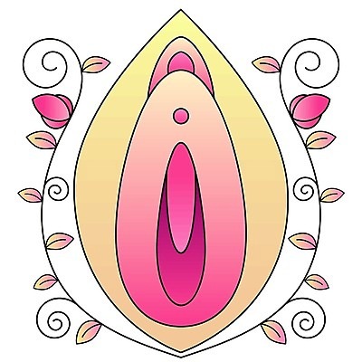 EPS 해외이미지 디자인 여자 꽃 포스터 백그라운드 꽃무늬 신체 일러스트 해부 엄마 건강 사람 약 임신 벚꽃 오르간 인쇄 심볼 생물학 순환 시스템 자궁 암 성별 기간 돌봄 해외202004 해외일러스트 식물 교육 무늬 의학 가족 모션 장기_의학 건반악기 질병 파일형식 벡터 이미지허브