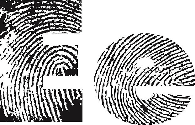 EPS 해외이미지 디자인 알파벳 컨셉 일러스트 텍스트 손가락 잉크 타이포그라피 그래픽 검은색 페인트 메시지 도둑 절도 편지 수집 심볼 읽기 흔적 사인 질감 문서 신분 먼지 타입 추적 고립 그런지 신분증 양피지 지문 찰과상 특별함 해외202004 해외일러스트 문자 손 영어 컬러 모션 범죄 상처 범죄인 증명서 파일형식 벡터 이미지허브