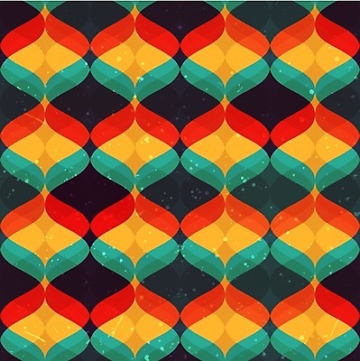 EPS 해외이미지 템플릿 디자인 배너 포스터 종이 백그라운드 패턴 일러스트 비즈니스 벽지 표면 추상 미술 그래픽 장식 컬러풀 유행 웹 수확 덮개 신용카드 인쇄 타일 질감 복고 모자이크 페이지 그런지 엘리먼트 포장소품 스타일 힙스터 효과 해외202004 해외일러스트 패션 컬러 무늬 농업 인터넷 포장 문화예술 금융 뚜껑 오브젝트 포장재료 파일형식 벡터 이미지허브