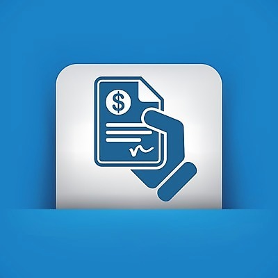 EPS 해외이미지 종이 돈 일러스트 비즈니스 금융 경제 사무실 쪽지 자료 정보 계산 가격 편지 만족 보고서 문서 결제 페이지 공지사항 영수증 시트 회계 계산서 빚 계좌 세금 수입 정부 카운트 과세 비용 해외202004 해외일러스트 감정 재산 파일형식 벡터 이미지허브
