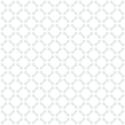 EPS 해외이미지 모양 디자인 선 백그라운드 패턴 곡선 일러스트 벽지 추상 바닥 흑백 그래픽 검은색 회색 흰색 직물 인쇄 타일 질감 정사각형 심플 대칭 스타일 해외202004 해외일러스트 도형 컬러 무늬 촬영기법 파일형식 벡터 이미지허브