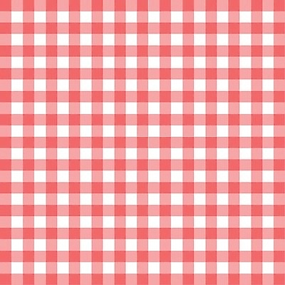 EPS 해외이미지 패턴 일러스트 사람없음 패턴백그라운드 체크무늬 깅엄 해외202004 해외일러스트 백그라운드 무늬 파일형식 벡터 이미지허브