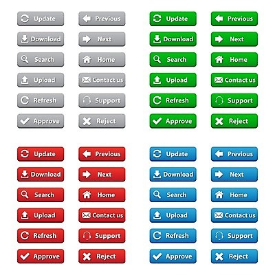 EPS 해외이미지 디자인 백그라운드 십자가 인터넷 일러스트 버튼 돋보기 봉투 화살 주택 빨간색 초록색 파란색 컴퓨터 세트 컬러풀 헤드폰 웹 회색 과학기술 땅 거절 편지 체크표시 확인 사인 검색 메뉴 상쾌 레이아웃 뉴스레터 다운로드 인터넷주소 다음 승인 업데이트 업로드 엘리먼트 인터페이스 지원 스타일 해외202004 해외일러스트 템플릿 감정 컬러 음향기기 컨셉 기술 건물 전자제품 파일형식 벡터 이미지허브