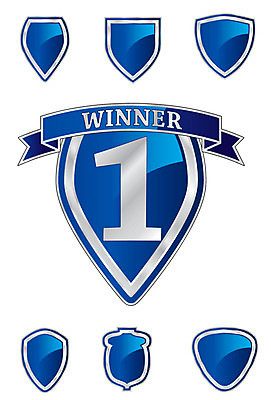 EPS 해외이미지 템플릿 디자인 배너 리본 일러스트 아이디어 프레임 그래픽 장식 파란색 금속 공백 악단 판넬 우아함 은색 수집 심볼 클럽 배지 방패 엘리먼트 증명서 챔피언 테마 특별함 해외202004 해외일러스트 음악 컬러 컨셉 재질 파일형식 벡터 이미지허브