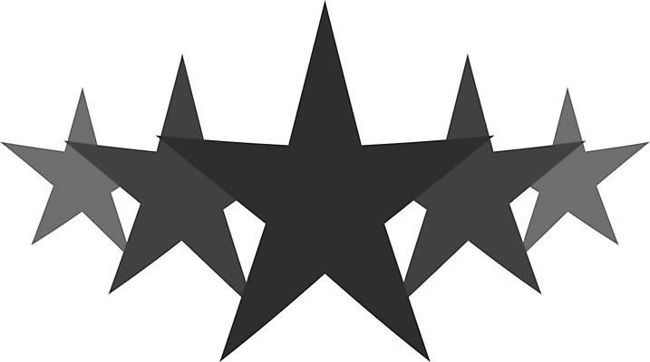 EPS 해외이미지 모양 디자인 배너 실루엣 별 컨셉 일러스트 성공 장식 빛 노란색 웹 황금 플랫 심볼 오브젝트 사인 배지 고립 북마크 엘리먼트 증명서 해외202004 해외일러스트 자연요소 컬러 인터넷 촬영기법 파일형식 벡터 이미지허브