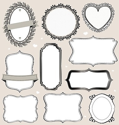 EPS 해외이미지 디자인 종이 선 백그라운드 패턴 일러스트 캘리그라피 프레임 미술 장식 세트 라벨 수확 골동품 신용카드 화려 클래식 낙서 그림 질감 복고 비네팅 고립 바로크 빅토리아 엘리먼트 옛날 해외202004 해외일러스트 컨셉 무늬 농업 문화예술 촬영기법 금융 파일형식 벡터 이미지허브