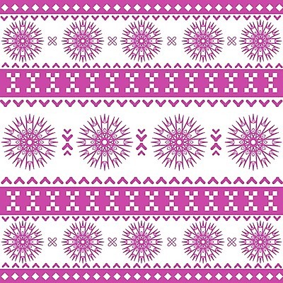 EPS 해외이미지 전통 디자인 옷 계절 백그라운드 크리스마스 겨울 패턴 일러스트 추상 따뜻함 스웨덴 노르웨이 여러명 장식 유행 흰색 직물 면 신용카드 뜨개질 스웨터 질감 복고 자수 북쪽 수공예 양모 스칸디나비아 엘리먼트 뜨개옷 스타일 해외202004 해외일러스트 기념일 유럽 컬러 다수 상의 무늬 북유럽 사람 취미 금융 공예 방향 파일형식 벡터 이미지허브