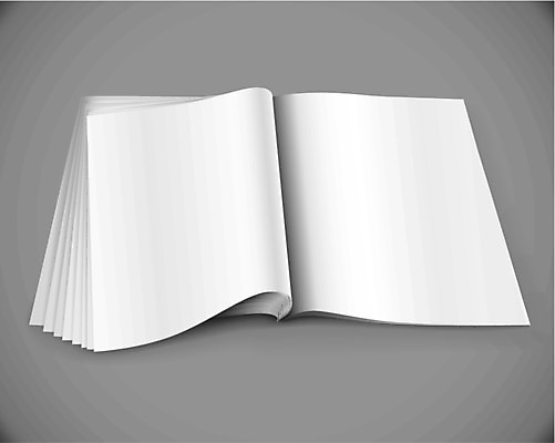 EPS 해외이미지 템플릿 디자인 교육 종이 문화 백그라운드 일러스트 새로움 함께함 책 독서 공책 공백 흰색 기록 오픈 신문 뉴스 도서관 잡지 인쇄 읽기 오브젝트 그림 레이아웃 문학 페이지 언론 시트 패드 고립 출판 해외202004 해외일러스트 컬러 컨셉 모션 문구용품 간행물 파일형식 벡터 이미지허브