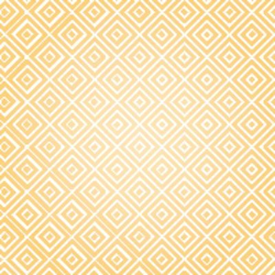 EPS 해외이미지 전통 디자인 백그라운드 패턴 오렌지 일러스트 벽지 탁자 추상 미술 장식 유행 주방 덮개 식탁보 흰색 직물 질감 냅킨 복고 체크무늬 부드러움 해외202004 해외일러스트 컬러 가구 무늬 과일 문화예술 뚜껑 감각 파일형식 벡터 이미지허브