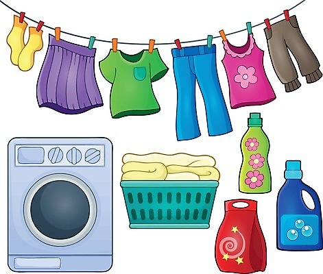 EPS 해외이미지 클립아트 옷 선 가사 일러스트 바지 가정 양말 주택 미술 치마 바구니 기계 장비 그리기 액체 씻기 빨래 가루 청소 세제 오브젝트 그림 세탁기 고립 해외202004 해외일러스트 모션 하의 문화예술 건물 청결 가전제품 파일형식 벡터 이미지허브