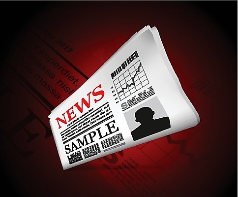 EPS 해외이미지 종이 백그라운드 일러스트 비즈니스 통신 아침 이벤트 쌓기 힘 정보 기둥 신문 뉴스 잡지 인쇄 읽기 오브젝트 보따리 순환 페이지 언론 접기 출판 폐휴지 표제 해외202004 해외일러스트 주간 건축 모션 간행물 화장지 쓰레기 파일형식 벡터 이미지허브