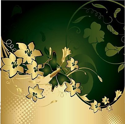 EPS 해외이미지 모양 식물 디자인 배너 꽃 실루엣 파도 나비 백그라운드 컨셉 잎 꽃무늬 패턴 곡선 일러스트 모션 자연 추상 프레임 미술 그래픽 장식 컴퓨터 우주 디지털 흐름 소용돌이 얼룩 화려 황금 우아함 두루마리 그림 질감 복고 초대 분무기 그런지 엘리먼트 스타일 해외202004 해외일러스트 선 바다 곤충 무늬 문화예술 촬영기법 전자제품 회오리 생태계 파일형식 벡터 이미지허브