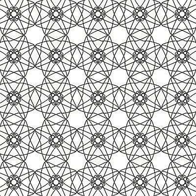 EPS 해외이미지 디자인 선 백그라운드 패턴 일러스트 벽지 추상 미술 그래픽 장식 유행 수확 골동품 직물 화려 우아함 구부린 타일 질감 모자이크 동쪽 대칭 아랍어 엘리먼트 엮은 옛날 스타일 해외202004 해외일러스트 컨셉 무늬 농업 모션 문화예술 방향 파일형식 벡터 이미지허브
