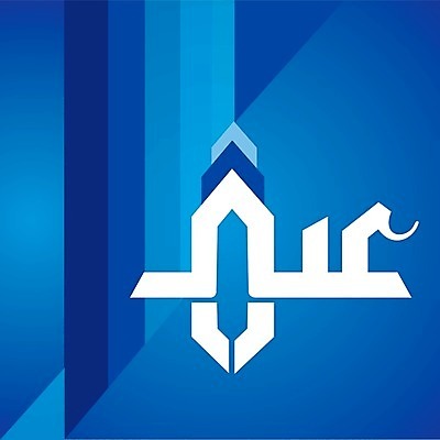 EPS 해외이미지 식물 편집 전통 디자인 종교 꽃무늬 패턴 일러스트 프레임 미술 장식 빛 수확 달 인사 메시지 재산 야간 달빛 기회 빛망울 광 아랍어 엘리먼트 옛날 해외202004 해외일러스트 자연요소 꽃 무늬 농업 문화예술 금융 예절 파일형식 벡터 산업 경제 이미지허브