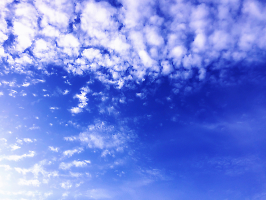 포토 JPG 해외이미지 구름 종교 하늘색 백그라운드 겨울 패턴 모션 자연 하늘 날씨 추상 풍경 사람없음 야외 여름 파란색 빛 컬러풀 햇빛 태양 평화 흰색 분위기 순수 질감 부드러움 천국 산소 오존 해외202004 해외포토 자연요소 계절 컬러 컨셉 무늬 감각 원소 생태계 파일형식 이미지허브