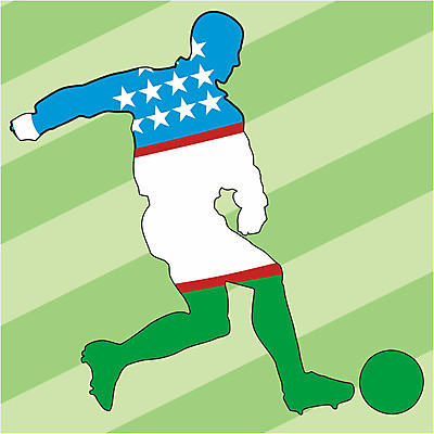 EPS 해외이미지 남자 실루엣 스포츠 포즈 티셔츠 일러스트 공 모션 놀이 사람 성인 달리기 운동 디지털 축구 힘 경쟁 게임 우승 목표 발사 만화 수집 속도 윤곽 골키퍼 우즈베키스탄 골 양발 엘리먼트 전국 플레이어 해외202004 해외일러스트 컨셉 셔츠 운동선수 촬영기법 건강 구기 최고 중앙아시아 파일형식 벡터 이미지허브