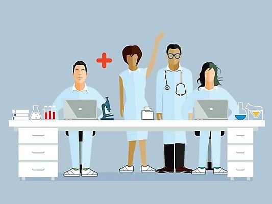 EPS 해외이미지 직업 여자 남자 일러스트 청진기 건강 병원 그림자 치료 약 건강관리 기계 진료 고통 환자 간호사 의사 기구 공구 빨다 질병 그늘 종업원 측정 계량기 언니 조제 심장병 의무 해외202004 해외일러스트 감정 의학 가족 의료기기 모션 관리 사람 의료진 도구 자매 만들기 파일형식 벡터 이미지허브