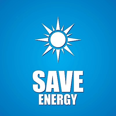 EPS 해외이미지 디자인 배너 교육 백그라운드 컨셉 돈 일러스트 전구 텍스트 성공 아이디어 그래픽 금융 경제 파란색 단어 빛 세트 세일 환경 달러 힘 장비 에너지 정보 군중 편지 심볼 사인 에코 투자 해결 혁명 계좌 생태학 효율 해외202004 해외일러스트 문자 컬러 비즈니스 사람 재산 파일형식 벡터 이미지허브