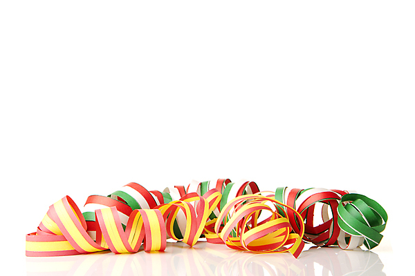 포토 JPG 해외이미지 기념일 종이 백그라운드 오렌지 새해 기념 매달리기 이벤트 사람없음 장식 빨간색 파란색 컬러풀 노란색 파티 축제 화환 희망 흰색 축하 생일 자르기 꽃가루 고립 해외202004 해외포토 꽃 감정 컬러 컨셉 과일 모션 가루 파일형식 이미지허브