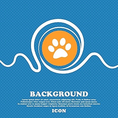 EPS 해외이미지 모양 동물 디자인 실루엣 야생동물 백그라운드 컨셉 패턴 일러스트 곰 자국 코끼리 프레임 그림자 야외 그래픽 반려동물 검은색 고양이 웹 페인트 산책 흰색 원형 호랑이 개 강아지 인쇄 발자국 만화 심볼 사인 사냥개 윤곽 발가락 늑대 UI 고립 선로 양발 자취 집게발 해외202004 해외일러스트 도형 컬러 무늬 인터넷 포유류 발 휴식 촬영기법 파일형식 벡터 이미지허브