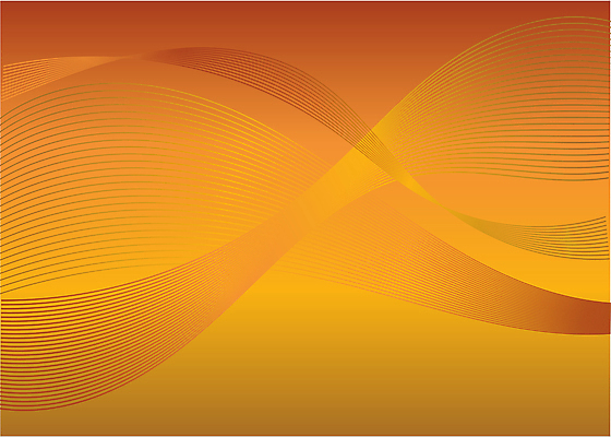 포토 JPG 해외이미지 모양 디자인 배너 종이 선 파도 백그라운드 패턴 곡선 인터넷 오렌지 일러스트 비즈니스 모션 벽지 추상 프레임 미술 사람없음 그래픽 가로 빛 컴퓨터 노란색 우주 줄무늬 활발 흐름 금지 소용돌이 우아함 은색 매끈함 플라스틱 질감 고립 잔물결 줄서기 스타일 해외202004 해외포토 물결 바다 컬러 컨셉 무늬 과일 재질 문화예술 전자제품 회오리 감각 파일형식 이미지허브