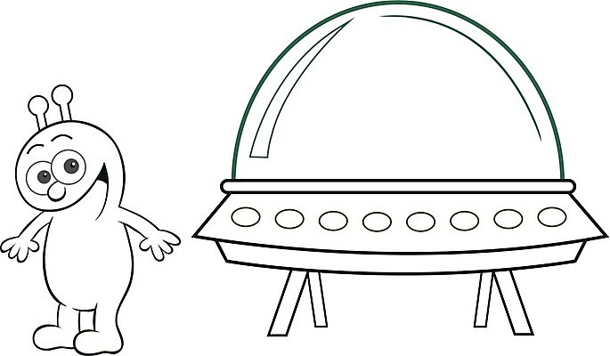 EPS 해외이미지 동물 캐릭터 디자인 응시 행복 지구 얼굴 여행 백그라운드 컨셉 일러스트 하늘 생물 미술 서기 그래픽 초록색 세계 장난감 우주 외계인 흰색 표현 그리기 시원함 악마 만화 우주선 심볼 그림 클립 UFO 윤곽 고립 마스코트 몬스터 특별함 해외202004 해외일러스트 일러캐릭터 시선 감정 컬러 모션 문화예술 신체부위 미확인물체 파일형식 벡터 이미지허브