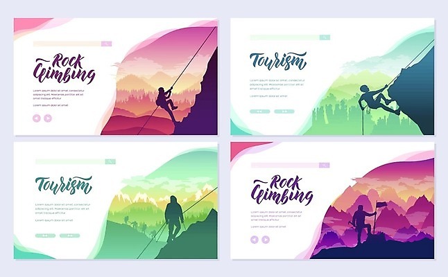 EPS 해외이미지 실루엣 밧줄 스포츠 여행 백그라운드 일러스트 배낭 자연 성공 산 사람 풍경 야외 힘 일몰 등산 하이킹 구출 정상 위험 고도 언덕 리더 근육질 백패커 산악가 절정 하이커 해외202004 해외일러스트 줄 컨셉 가방 레저 근육 촬영기법 노을 트래킹 도움 몸매 생태계 파일형식 벡터 이미지허브