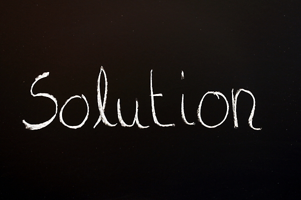 포토 JPG 해외이미지 교육 비즈니스 학교 성공 새로움 아이디어 사람없음 금융 사무실 검은색 칠판 성장 업무 도움 변화 계획 서비스 분필 긍정 문제 문제풀이 해결 교차 대답 지원 해외202004 해외포토 컬러 컨셉 경제 작업 초크 파일형식 이미지허브