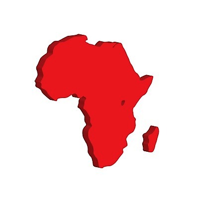 EPS 해외이미지 캐릭터 디자인 교육 실루엣 지구 과학 여행 백그라운드 지도 일러스트 비즈니스 텍스트 아프리카 추상 프레임 미술 그래픽 빨간색 세계 검은색 어둠 공백 행성 흰색 도시 신용카드 땅 심볼 오브젝트 사인 대륙 남쪽 고립 마다가스카르 지도책 지리 해외202004 해외일러스트 일러캐릭터 나라 컬러 무늬 문화예술 촬영기법 책 금융 우주 방향 파일형식 벡터 이미지허브