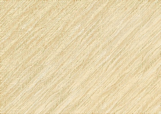 EPS 해외이미지 백그라운드 패턴 일러스트 표면 추상 장식 줄무늬 공백 수확 직물 그물 거친 실 삼베 질감 캔버스 섬유 짜임 내추럴 그런지 아마 양피지 해외202004 해외일러스트 꽃 무늬 농업 파일형식 벡터 천_직물 이미지허브