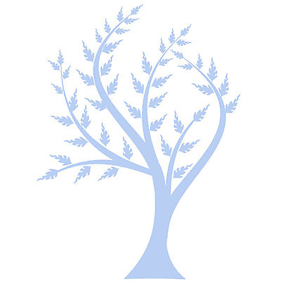 EPS 해외이미지 나무 식물 디자인 계절 꽃 실루엣 백그라운드 잎 꽃무늬 패턴 일러스트 자연 추상 미술 장식 파란색 유행 성장 소용돌이 흰색 나뭇가지 심볼 질감 나무껍질 해외202004 해외일러스트 컬러 무늬 문화예술 촬영기법 회오리 껍질 생태계 파일형식 벡터 이미지허브