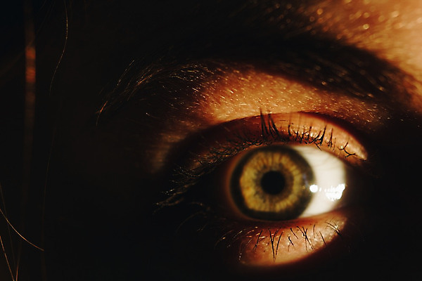 포토 JPG 해외이미지 학생 응시 여자 유럽 얼굴 어린이 공 유리 건강 사람 성인 사람없음 빨간색 초록색 파란색 갈색 흰색 닫기 눈동자 눈썹 속눈썹 묘사 시력 비전 붓꽃 노려봄 시력검사 아이라이너 완벽 해외202004 해외포토 시선 꽃 나라 컬러 컨셉 모션 재질 표정 신체부위 눈_신체부위 검사_조사 파일형식 이미지허브