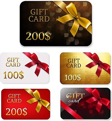 EPS 해외이미지 템플릿 디자인 배너 리본 백그라운드 크리스마스 일러스트 비즈니스 추상 휴가 새해 선물 장식 쇼핑 축제 수확 축하 생일 티켓 황금 우아함 활 상품권 쿠폰 초대 엘리먼트 해외202004 해외일러스트 기념일 컨셉 무늬 농업 파일형식 벡터 이미지허브