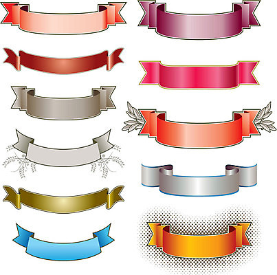 EPS 해외이미지 모양 템플릿 디자인 배너 리본 물결 패턴 일러스트 날리기 프레임 이벤트 그래픽 장식 빨간색 세트 컬러풀 라벨 축제 줄무늬 공백 방 흐름 소용돌이 축하 깃발 화려 날짜 메시지 우아함 두루마리 수집 오브젝트 사인 활 그림 복고 휘장 고립 시상식 엘리먼트 제목 카피스페이스 해외202004 해외일러스트 컬러 컨셉 무늬 모션 회오리 파일형식 벡터 이미지허브