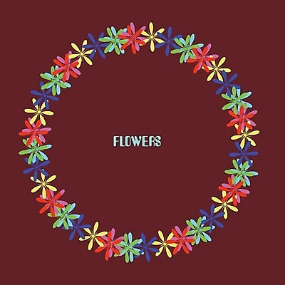 EPS 해외이미지 식물 템플릿 디자인 꽃 선 분홍색 결혼 백그라운드 잎 꽃무늬 곡선 일러스트 캘리그라피 자연 휴가 프레임 미술 그래픽 장식 빨간색 초록색 세트 파티 화환 어둠 봄 덮개 벚꽃 나뭇가지 축하 인사 원형 신용카드 메시지 인쇄 수집 그림 엽서 초대 라일락 엘리먼트 해외202004 해외일러스트 도형 나무 계절 컬러 컨셉 무늬 문화예술 이벤트 금융 뚜껑 예절 편지 생태계 파일형식 벡터 이미지허브