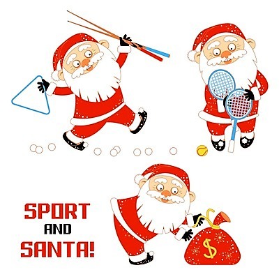 EPS 해외이미지 캐릭터 계절 행복 스포츠 포즈 크리스마스 돈 겨울 가방 일러스트 공 놀이 휴가 새로움 새해 선물 산타클로스 달러 놀람 기쁨 장비 테니스 게임 흰색 라켓 테니스라켓 테니스공 12월 만화 연도 당구 신호 고립 클라우스 해외202004 해외일러스트 일러캐릭터 잡화 기념일 감정 스포츠용품 컬러 컨셉 표정 구기 테니스용품 날짜 재산 파일형식 벡터 이미지허브