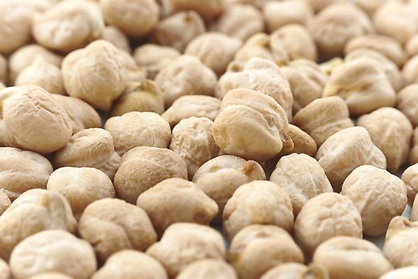 포토 JPG 해외이미지 음식 다이어트 재료 건조 건강 사람없음 닫기 날것 고립 병아리콩 채식주의자 비건 해외202004 해외포토 모션 콩 채식 파일형식 이미지허브