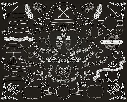 EPS 해외이미지 클립아트 배너 리본 백그라운드 잎 크리스마스 일러스트 화살 프레임 뿔 발렌타인데이 사랑 장식 세트 파티 축제 칠판 화환 수확 소용돌이 나뭇가지 마음 인사 낙서 인쇄 스케치 수집 깃털 그림 질감 복고 초대 손그림 새장 나누기 고립 월계수 해골모형 힙스터 해외202004 해외일러스트 나무 식물 패션 기념일 꽃 감정 농업 데이이벤트 미술 이벤트 모형 회오리 예절 케이지 파일형식 벡터 이미지허브