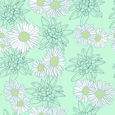 EPS 해외이미지 식물 손 디자인 꽃 종이 꽃다발 백그라운드 잎 꽃무늬 패턴 일러스트 자연 벽지 추상 미술 그래픽 장식 여름 정원 봄 수확 벚꽃 신용카드 민트 그림 질감 복고 데이지 초대 내추럴 캐모마일 해외202004 해외일러스트 계절 무늬 농업 문화예술 신체부위 금융 허브 생태계 파일형식 벡터 이미지허브