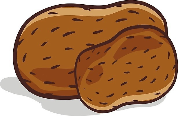 EPS 해외이미지 식물 음식 농업 채소 일러스트 건강 요리 빨간색 갈색 식사 신선 달콤 맛 자르기 먹기 유기농 뿌리 내추럴 점심식사 녹말 채식주의자 해외202004 해외일러스트 웰빙 산업 컬러 컨셉 모션 채식 파일형식 벡터 이미지허브