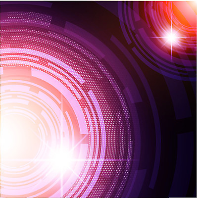 EPS 해외이미지 모양 템플릿 디자인 산업 별 패턴 일러스트 추상 불꽃 프레임 기술 그래픽 빛 파티 에너지 원형 야간 디스코 네온 빛망울 광 테크노 카피스페이스 효과 해외202004 해외일러스트 자연요소 도형 음악 무늬 불 이벤트 공백 춤 파일형식 벡터 이미지허브