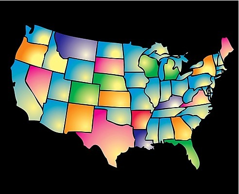 EPS 해외이미지 모양 문화 여행 백그라운드 지도 북아메리카 일러스트 사랑 빨간색 파란색 유행 여행객 미국 줄무늬 자유 깃발 도시 성조기 낙서 투표 선거 민주주의 심볼 미국문화 기념물 애국심 독립기념일 엘리먼트 전국 테마 해외202004 해외일러스트 기념일 감정 컬러 컨셉 무늬 아메리카 사람 국기 서양문화 독립 파일형식 벡터 이미지허브