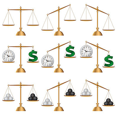 EPS 해외이미지 디자인 컨셉 돈 일러스트 비즈니스 저울 금융 경제 금속 흰색 기구 비교 범죄 황금 몸무게 심볼 측정 오브젝트 시스템 청동 공정 판결 덩어리 놋쇠 법정 엘리먼트 평등 해외202004 해외일러스트 컬러 재질 재산 파일형식 벡터 이미지허브