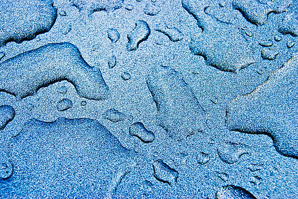 포토 JPG 해외이미지 모양 디자인 백그라운드 패턴 자연 벽지 표면 추상 사람없음 물 파란색 젖음 물방울 신선 액체 떨어짐 빗방울 순수 질감 해외202004 해외포토 자연요소 컬러 컨셉 무늬 비_날씨 생태계 파일형식 이미지허브