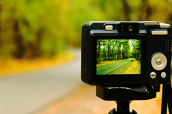 포토 JPG 해외이미지 구름 계절 도로 밭 농업 자연 하늘 아침 날씨 산 거리 프레임 씨앗 풍경 사람없음 야외 초록색 여름 농장 카메라 일출 환경 디지털 스크린 일본 사진촬영 식사 일몰 봄 장비 성장 농촌 땅 밀 사진사 홋카이도 그림 유기농 전자 밀짚 수평선 해외202004 해외포토 주간 자연요소 식물 웰빙 산업 아시아 길 컬러 교통시설 곡류 전자제품 노을 촬영 시골 짚 작가 생태계 파일형식 이미지허브