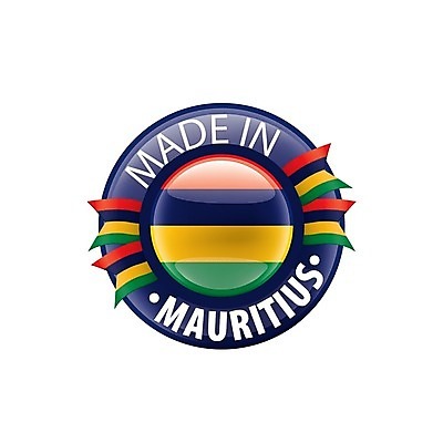 EPS 해외이미지 전통 배너 리본 섬 여행 백그라운드 일러스트 아프리카 휴가 그래픽 세계 여행객 줄무늬 자유 흰색 축하 깃발 심볼 사인 신분 테이프 깃대 봉 고립 공화국 모리셔스 엘리먼트 전국 정치 지리 표준 현실 해외202004 해외일러스트 나라 컬러 컨셉 무늬 문구용품 사람 파일형식 벡터 이미지허브