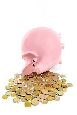 포토 JPG 해외이미지 동물 분홍색 백그라운드 돈 사람없음 금융 경제 쌓기 금속 동전 저축 돼지저금통 유로 흰색 절약 재산 구매 오브젝트 흰배경 상업 흙더미 거짓말 고립 심기 예산 많음 해외202004 해외포토 컬러 컨셉 모션 재질 쇼핑 흙 저금통 파일형식 더미 이미지허브