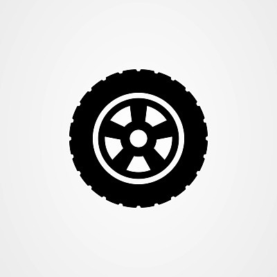 EPS 해외이미지 템플릿 1 디자인 도로 백그라운드 일러스트 부분 교통시설 모션 자동차 추상 미술 그래픽 검은색 웹 기계 운전 흰색 바퀴 원형 플랫 가장자리 브레이크 심볼 오브젝트 서비스 사인 속도 싱글 타이어 심플 짐차 고무 모터 고립 엘리먼트 자동 해외202004 해외일러스트 도형 길 육상교통 컬러 교통 무늬 인터넷 문화예술 둘레 시설 파일형식 벡터 이미지허브